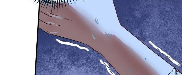 Thành Tựu Của Ta Rất Nhiều Chapter 69 - Trang 3