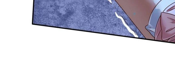 Thành Tựu Của Ta Rất Nhiều Chapter 69 - Trang 3