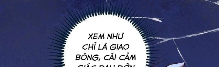 Thành Tựu Của Ta Rất Nhiều Chapter 69 - Trang 3