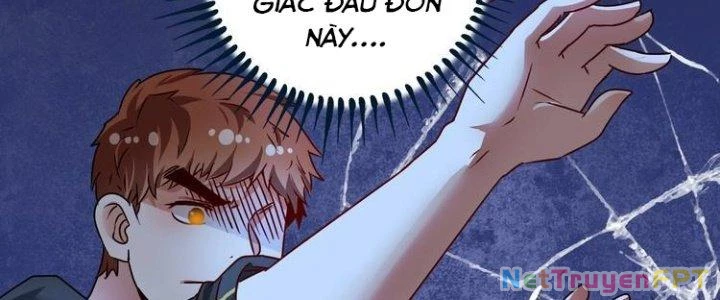 Thành Tựu Của Ta Rất Nhiều Chapter 69 - Trang 3