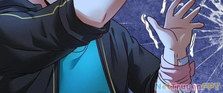 Thành Tựu Của Ta Rất Nhiều Chapter 69 - Trang 3