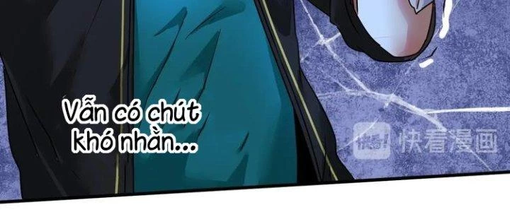 Thành Tựu Của Ta Rất Nhiều Chapter 69 - Trang 3