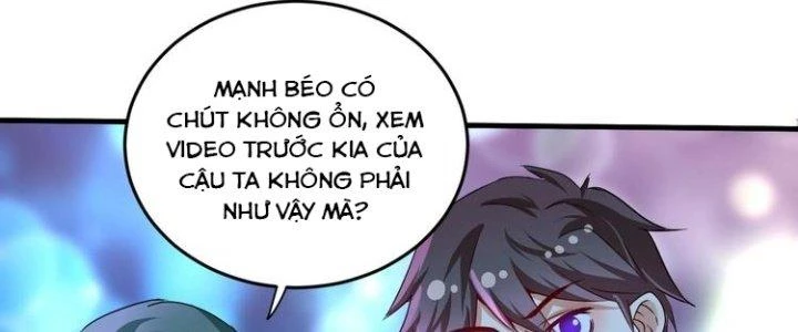 Thành Tựu Của Ta Rất Nhiều Chapter 69 - Trang 3
