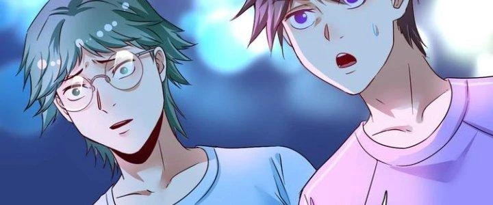 Thành Tựu Của Ta Rất Nhiều Chapter 69 - Trang 3