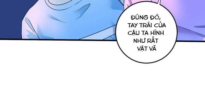 Thành Tựu Của Ta Rất Nhiều Chapter 69 - Trang 3