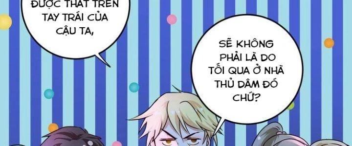 Thành Tựu Của Ta Rất Nhiều Chapter 69 - Trang 3