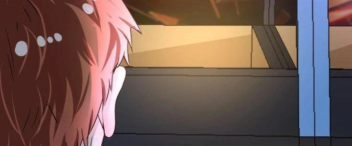 Thành Tựu Của Ta Rất Nhiều Chapter 69 - Trang 3