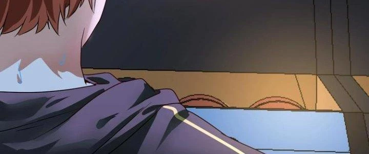 Thành Tựu Của Ta Rất Nhiều Chapter 69 - Trang 3