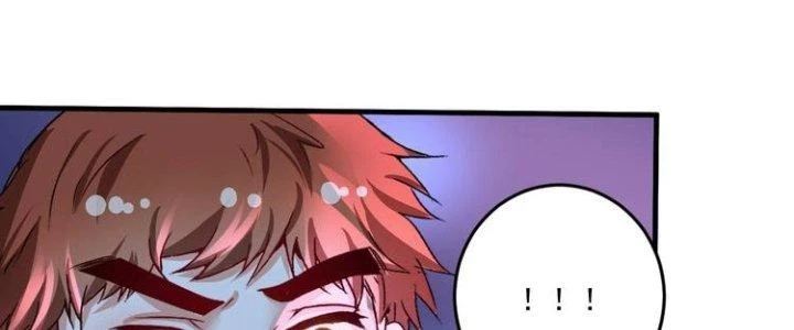 Thành Tựu Của Ta Rất Nhiều Chapter 69 - Trang 3
