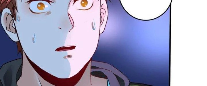 Thành Tựu Của Ta Rất Nhiều Chapter 69 - Trang 3