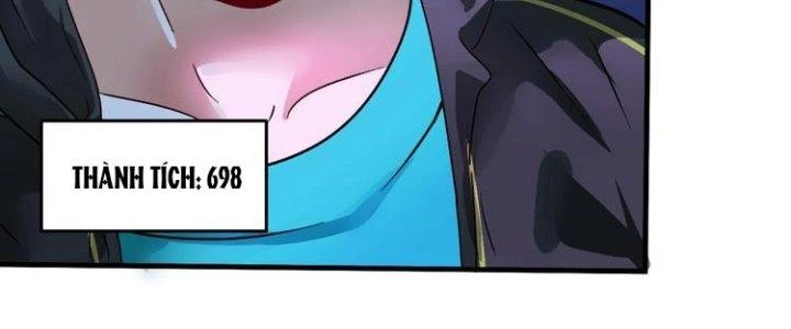 Thành Tựu Của Ta Rất Nhiều Chapter 69 - Trang 3