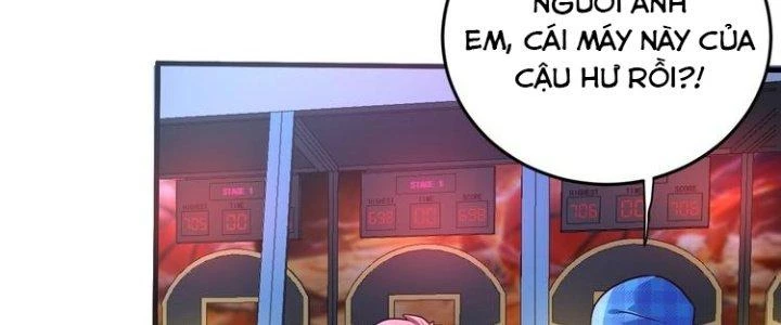 Thành Tựu Của Ta Rất Nhiều Chapter 69 - Trang 3