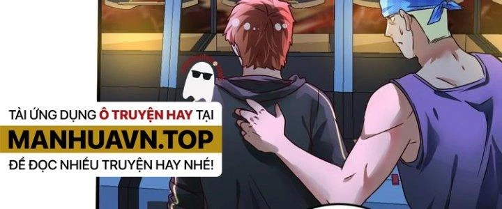 Thành Tựu Của Ta Rất Nhiều Chapter 69 - Trang 3