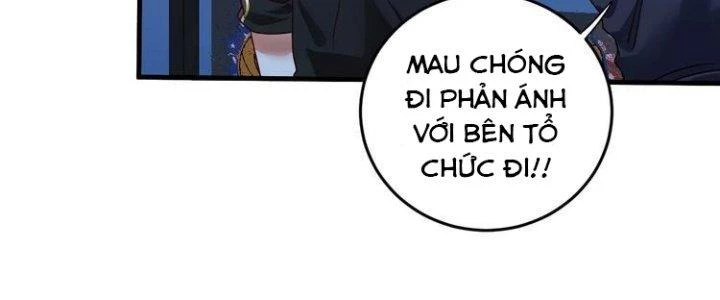 Thành Tựu Của Ta Rất Nhiều Chapter 69 - Trang 3