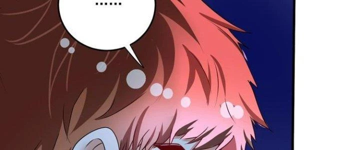 Thành Tựu Của Ta Rất Nhiều Chapter 69 - Trang 3