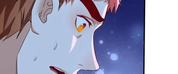 Thành Tựu Của Ta Rất Nhiều Chapter 69 - Trang 3