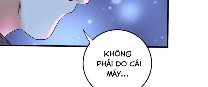 Thành Tựu Của Ta Rất Nhiều Chapter 69 - Trang 3