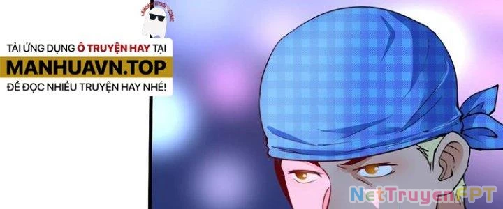 Thành Tựu Của Ta Rất Nhiều Chapter 69 - Trang 3