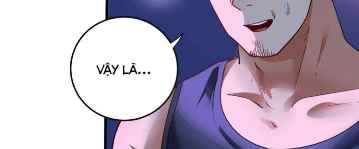 Thành Tựu Của Ta Rất Nhiều Chapter 69 - Trang 3