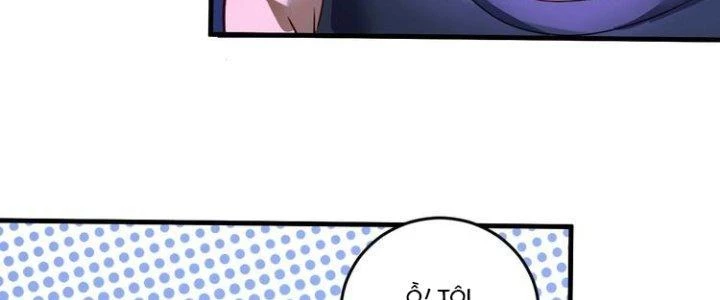 Thành Tựu Của Ta Rất Nhiều Chapter 69 - Trang 3
