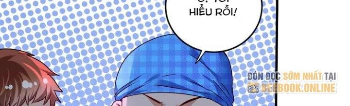 Thành Tựu Của Ta Rất Nhiều Chapter 69 - Trang 3