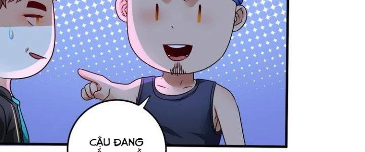 Thành Tựu Của Ta Rất Nhiều Chapter 69 - Trang 3