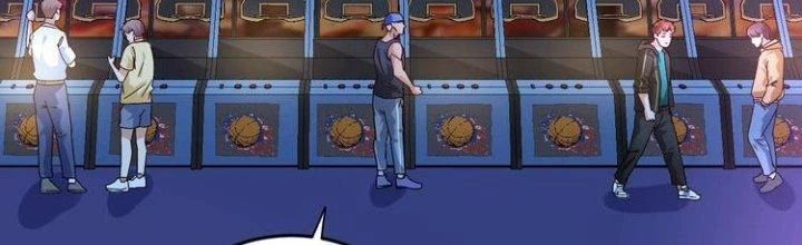 Thành Tựu Của Ta Rất Nhiều Chapter 69 - Trang 3