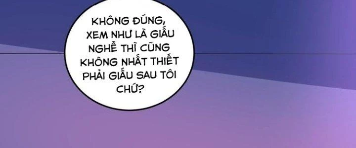 Thành Tựu Của Ta Rất Nhiều Chapter 69 - Trang 3