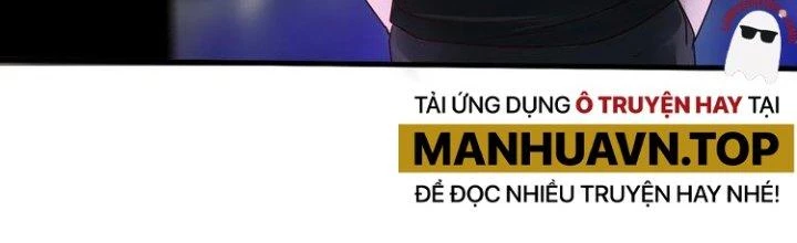 Thành Tựu Của Ta Rất Nhiều Chapter 69 - Trang 3