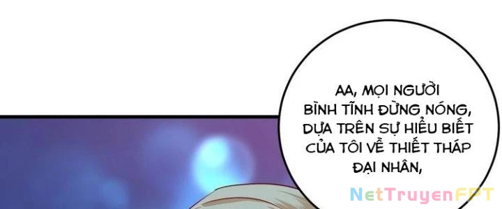 Thành Tựu Của Ta Rất Nhiều Chapter 69 - Trang 3