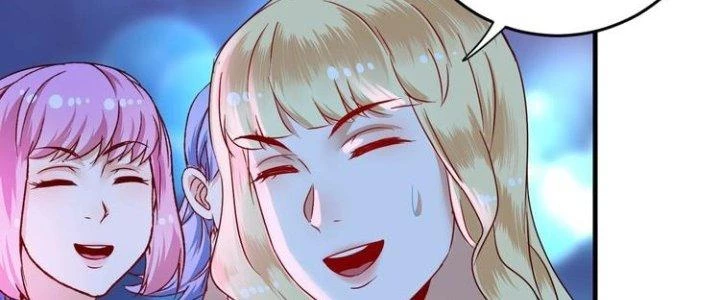 Thành Tựu Của Ta Rất Nhiều Chapter 69 - Trang 3