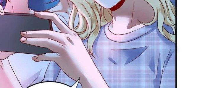 Thành Tựu Của Ta Rất Nhiều Chapter 69 - Trang 3