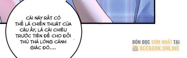 Thành Tựu Của Ta Rất Nhiều Chapter 69 - Trang 3