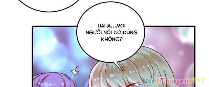 Thành Tựu Của Ta Rất Nhiều Chapter 69 - Trang 3