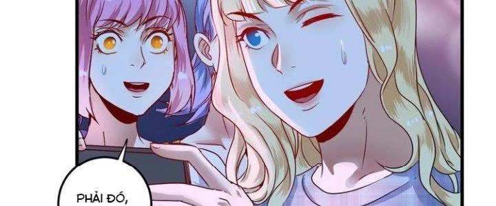 Thành Tựu Của Ta Rất Nhiều Chapter 69 - Trang 3
