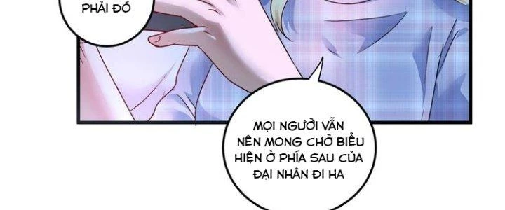 Thành Tựu Của Ta Rất Nhiều Chapter 69 - Trang 3
