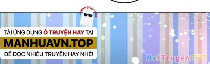 Thành Tựu Của Ta Rất Nhiều Chapter 69 - Trang 3