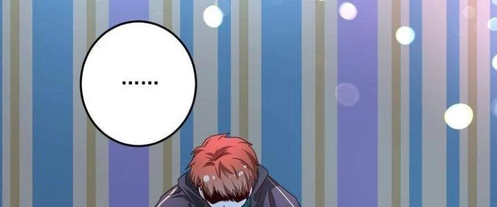 Thành Tựu Của Ta Rất Nhiều Chapter 69 - Trang 3