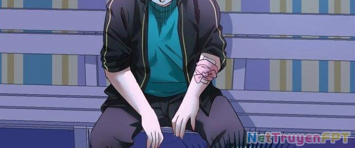 Thành Tựu Của Ta Rất Nhiều Chapter 69 - Trang 3