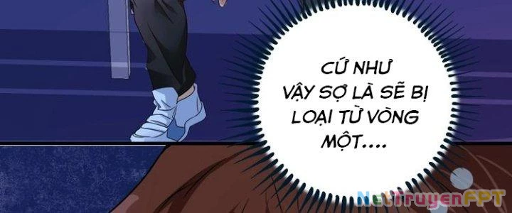 Thành Tựu Của Ta Rất Nhiều Chapter 69 - Trang 3