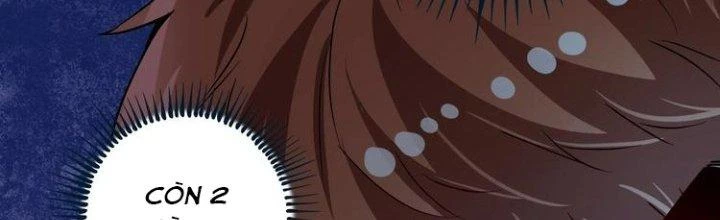 Thành Tựu Của Ta Rất Nhiều Chapter 69 - Trang 3