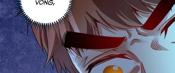 Thành Tựu Của Ta Rất Nhiều Chapter 69 - Trang 3