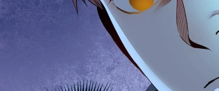 Thành Tựu Của Ta Rất Nhiều Chapter 69 - Trang 3