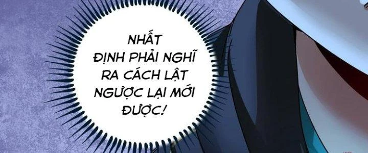 Thành Tựu Của Ta Rất Nhiều Chapter 69 - Trang 3