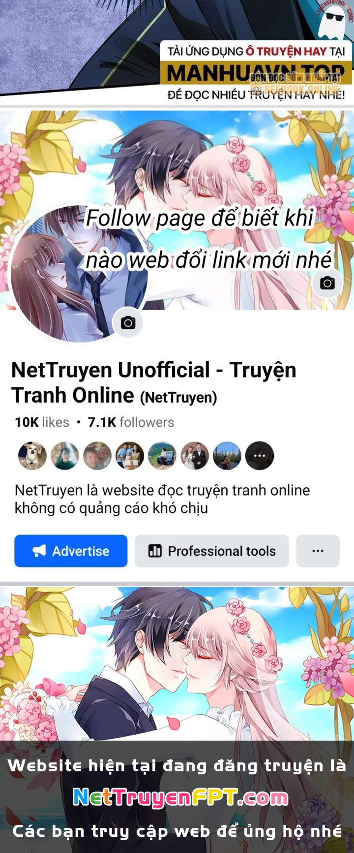 Thành Tựu Của Ta Rất Nhiều Chapter 69 - Trang 3