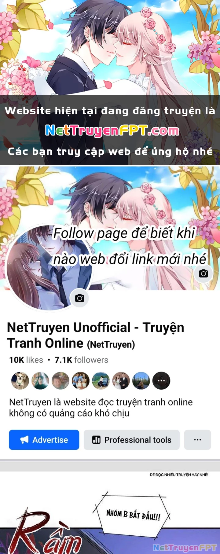 Thành Tựu Của Ta Rất Nhiều Chapter 70 - Trang 3