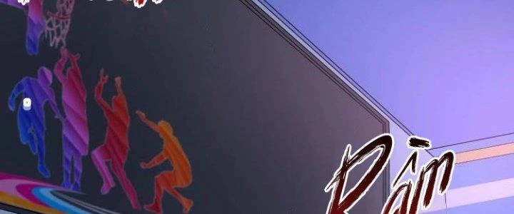Thành Tựu Của Ta Rất Nhiều Chapter 70 - Trang 3