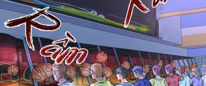 Thành Tựu Của Ta Rất Nhiều Chapter 70 - Trang 3