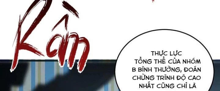 Thành Tựu Của Ta Rất Nhiều Chapter 70 - Trang 3