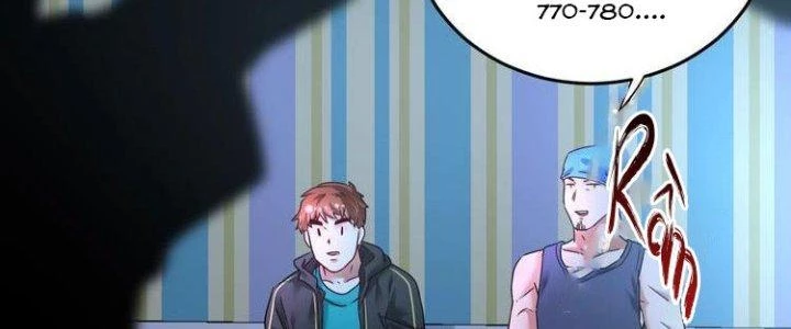 Thành Tựu Của Ta Rất Nhiều Chapter 70 - Trang 3